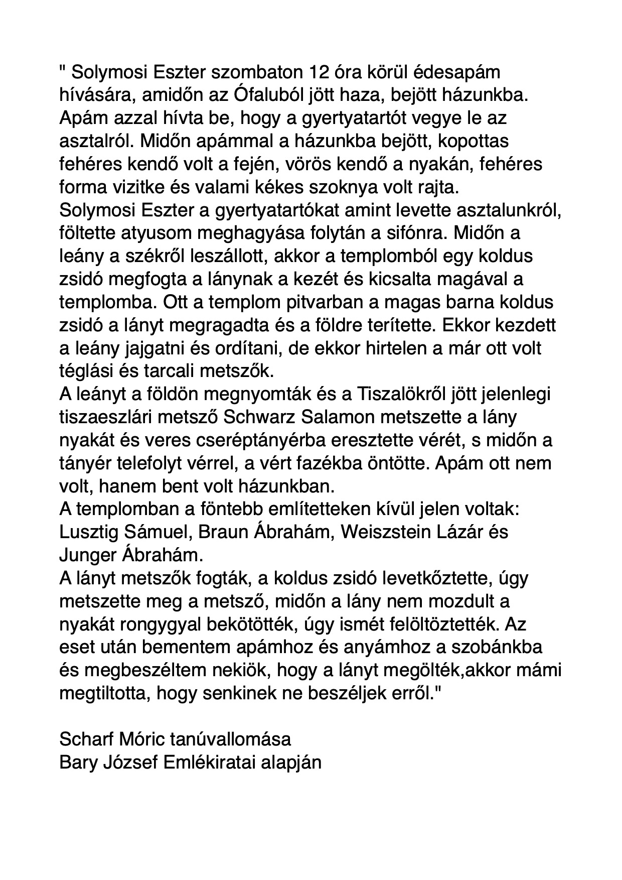 Solymosi Eszter 25 2